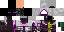 Assassins.png