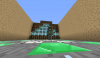 2012-12-16_17.36.39.png