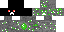 skin_20121215053812142865.png