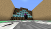 2012-12-16_17.49.33.png