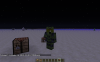 2012-12-20_17.08.12.png