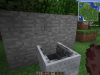 2012-12-20_21.32.21.png