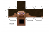 1354768462306.png