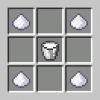 1355422124_366851.png 1355422124_366851.png