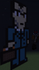 2012-12-23_01.29.57.png