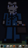 2012-12-23_01.31.10.png