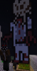 2012-12-23_02.08.05.png