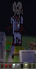 2012-12-23_02.06.17.png