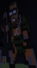 2012-12-23_01.51.54.png