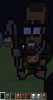 2012-12-23_01.51.23.png