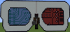 2012-12-23_04.03.39.png