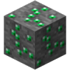 изумруд.png