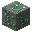 Grid_Изумруд_(руда).png