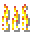 Grid_layout_Fire.png