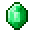 Grid_Изумруд_(драгоценный_камень).png