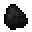 Grid_Уголь.png