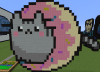 2012-12-23_16.16.58.png
