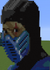 2012-12-23_16.16.13.png