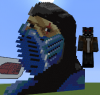 2012-12-23_16.14.55.png