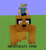 Finn and Jake.png