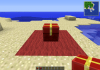 2012-12-25_17.39.28.png
