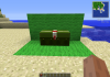 2012-12-25_17.39.49.png