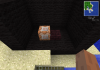 2012-12-25_17.46.05.png
