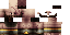 Barbarian.png