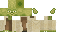 Master Yoda.png