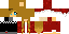 Santa Girl.png