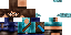 Steve Adventurer.png