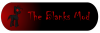 1356432259_1356374704_blanks_logo_zpsf424c2cb.png