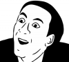 You dont say.png