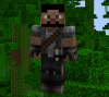 2012-12-28_14.01.35.png