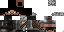 1354040787_lovxpimgur.png