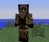2012-12-28_14.07.18.png