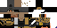 8c30356da3bc.png