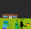 Безымянный.png
