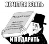 0fcb904043ebcd50e310213c9d6253c7_19271a575608603db275c74dgrfgdfgd073bad5c.jpg