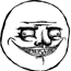 .gif