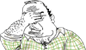 fu-003.gif