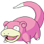 Slowpoke.gif