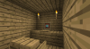 2013-01-09_16.32.27.png
