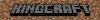 bORAXMvJsus.jpg