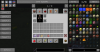 2013-01-12_21.13.42.png