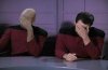 double facepalm.jpeg