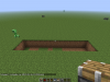 2013-01-16_19.43.08.png 2013-01-16_19.43.08.png