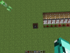 2013-01-16_19.44.06.png 2013-01-16_19.44.06.png