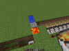 2013-01-16_19.45.54.png 2013-01-16_19.45.54.png
