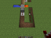 2013-01-16_19.46.29.png 2013-01-16_19.46.29.png